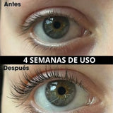 SERUM UP PARA PESTAÑAS